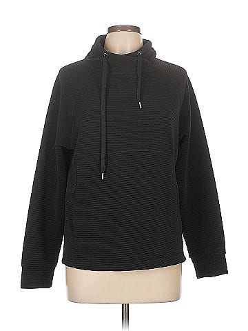 Chez Vee Pullover Hoodie (view 1)