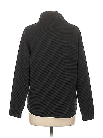 Chez Vee Pullover Hoodie (view 2)