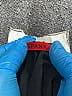 SPANX Black Active Tank Size 3X - photo 3