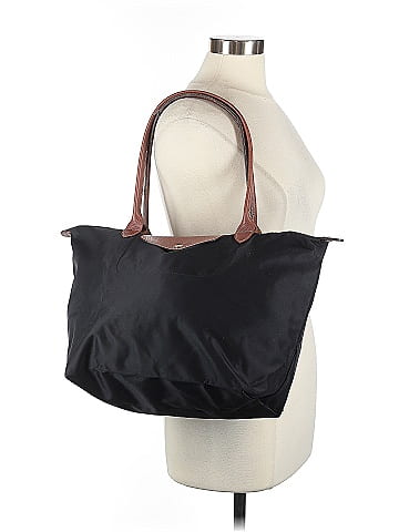 Longchamp Shoulder Bag (view 2)