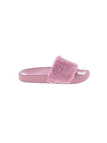 Steve Madden Sandals (view 1)