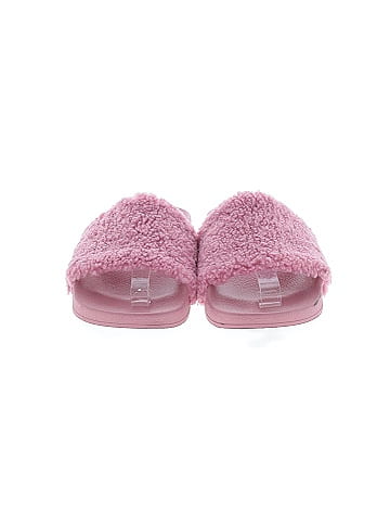 Steve Madden Sandals (view 2)