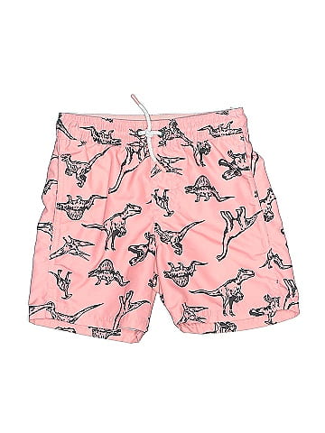 Cat & Jack Board Shorts (view 1)