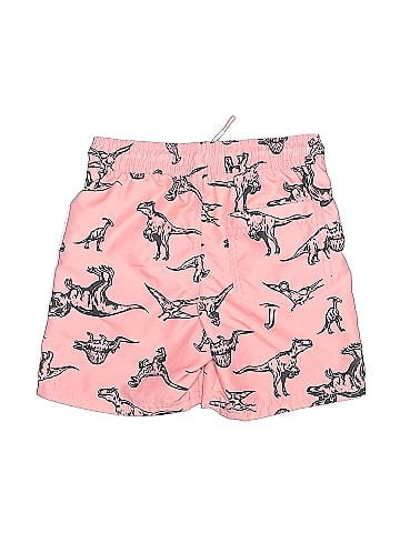 Cat & Jack Board Shorts (view 2)