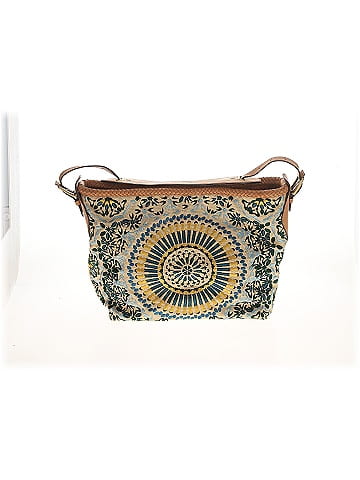 Cole Haan Shoulder Bag (view 1)