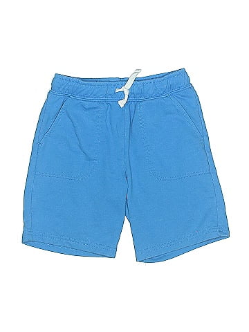 Cat & Jack Board Shorts (view 1)