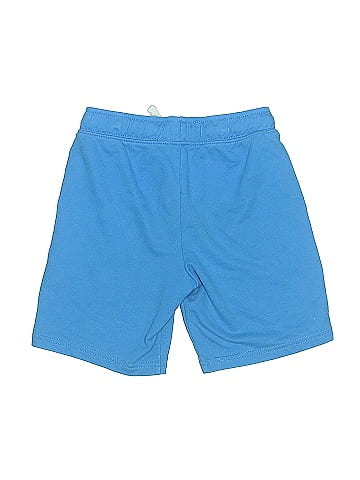 Cat & Jack Board Shorts (view 2)