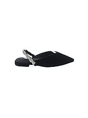 Birdies Mule/Clog