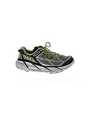 Hoka One One Sneakers
