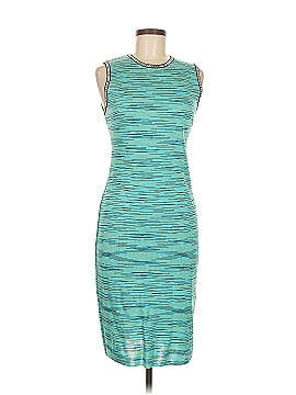 M Missoni Casual Dress