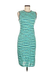 M Missoni Casual Dress