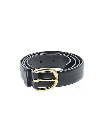 J.Crew Belt (view 1)