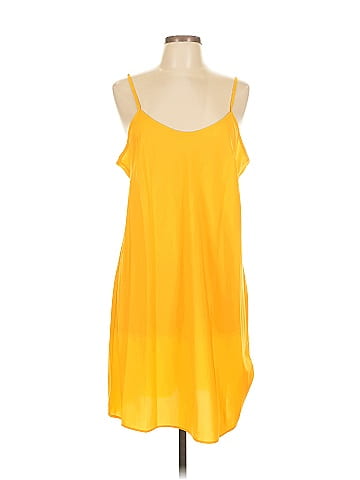 NANETTE Nanette Lepore Casual Dress (view 1)