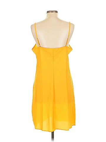 NANETTE Nanette Lepore Casual Dress (view 2)