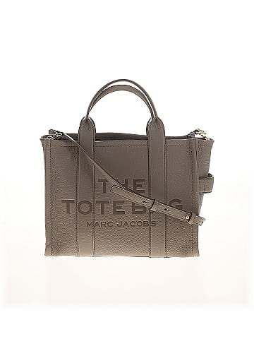 Marc Jacobs The Tote Bag  (view 1)