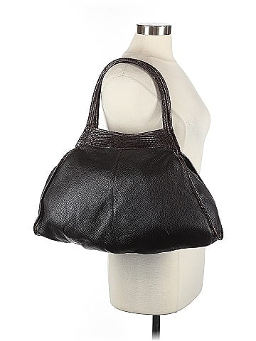 FURLA Shoulder Bag (view 2)