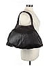 FURLA Solid Gray Brown Shoulder Bag One size - photo 2