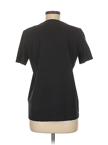 Balmain Short Sleeve T-Shirt (view 2)