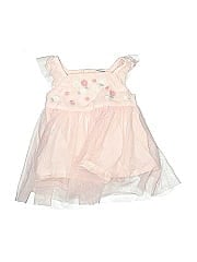 Just One You Made By Carter's Dress