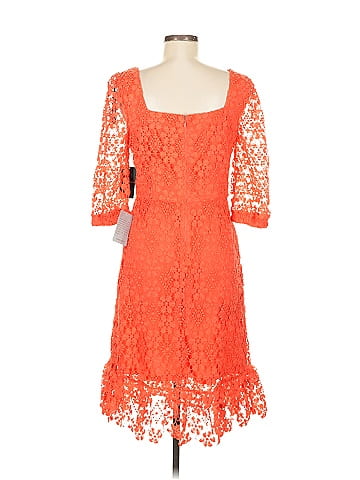 Tahari by ASL Cocktail Dress (view 2)