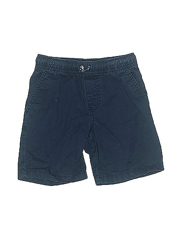Cat & Jack Board Shorts (view 1)