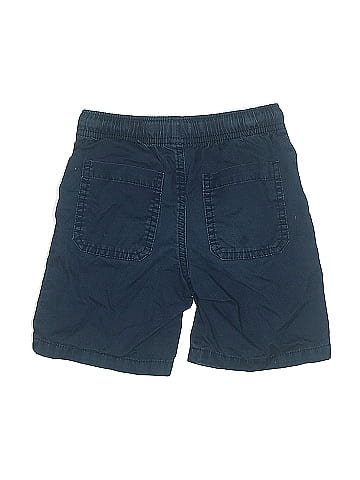 Cat & Jack Board Shorts (view 2)