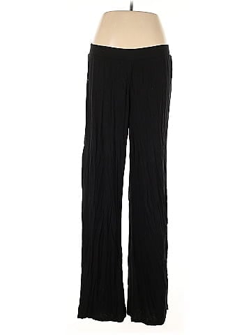 Chadwicks Dress Pants (view 1)