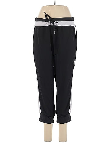 Kyodan Track Pants (view 1)