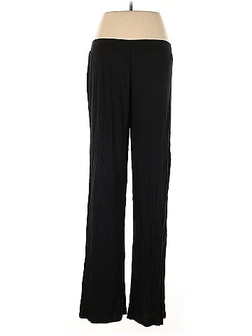 Chadwicks Dress Pants (view 2)
