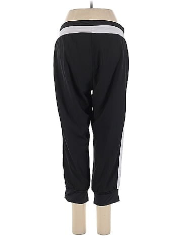 Kyodan Track Pants (view 2)