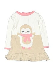 Gymboree Dress