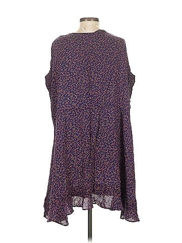 Free People Casual Dress (view 2)
