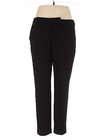 Liverpool Los Angeles Casual Pants (view 1)