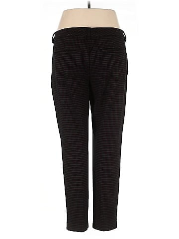 Liverpool Los Angeles Casual Pants (view 2)