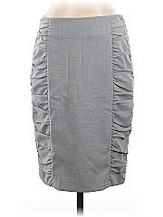 Cartonnier Formal Skirt