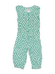 Gymboree Short Sleeve Outfit