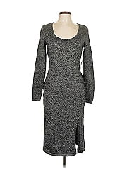 Jennifer Lopez Casual Dress