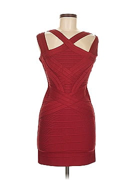 Used Herve Leger Women's Clothing On Sale Up To 90% Off