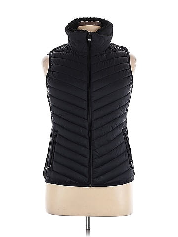 Calvin Klein Performance Vest (view 1)