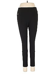 Romeo & Juliet Couture Active Pants