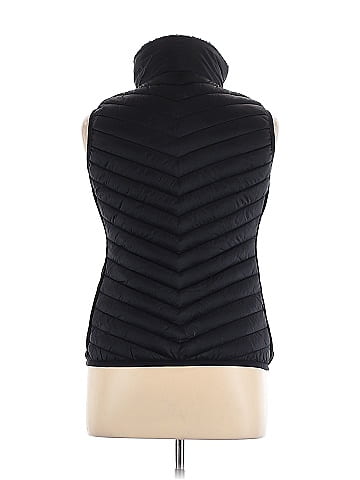 Calvin Klein Performance Vest (view 2)