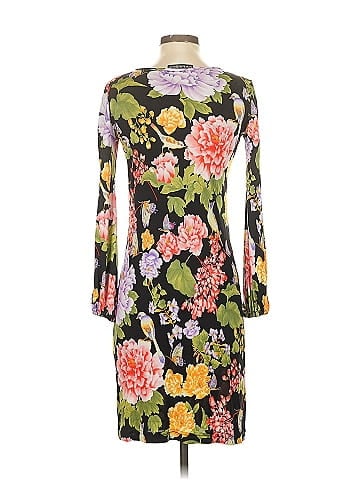 Dolce & Gabbana Cocktail Dress (view 2)