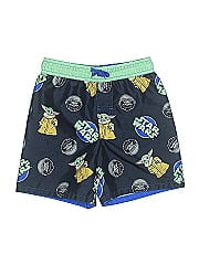 Star Wars Board Shorts