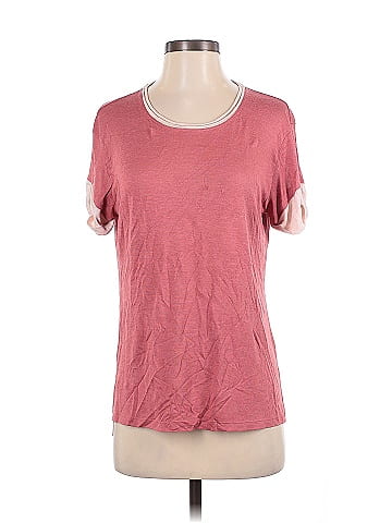 Vince. Short Sleeve T-Shirt (view 1)