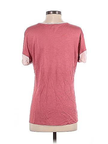Vince. Short Sleeve T-Shirt (view 2)