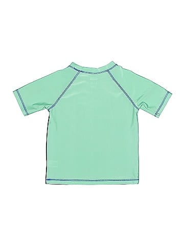 Star Wars Short Sleeve T-Shirt (view 2)