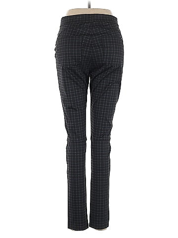 Sanctuary Dress Pants (view 2)