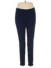 Woman Within Leggings