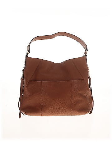 Aimee Kestenberg Satchel (view 1)