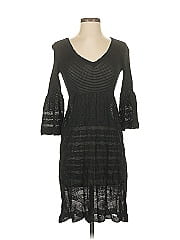 M Missoni Cocktail Dress